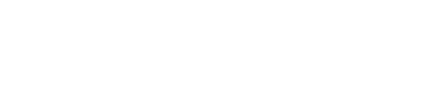 Krevoxa