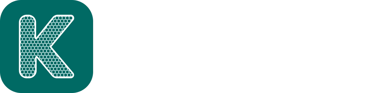Krevoxa